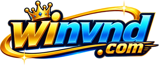 WinVND Com